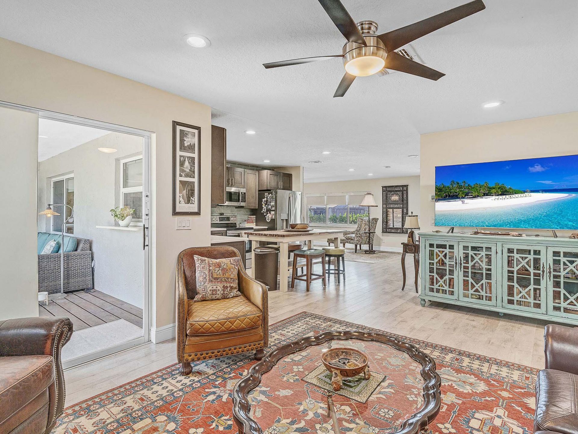 2485 SE Saphire Ter Terrace, Port Saint Lucie, FL 34952 Photo