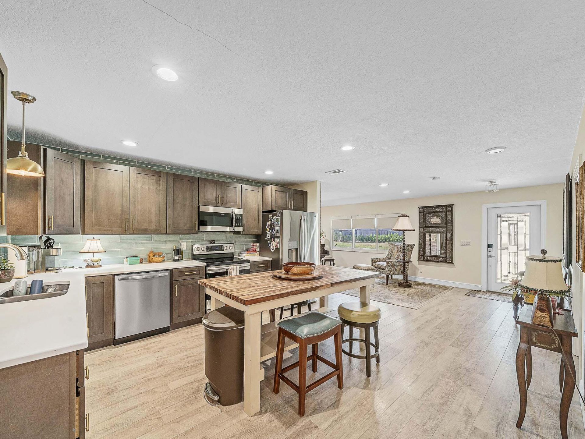 2485 SE Saphire Ter Terrace, Port Saint Lucie, FL 34952 Photo