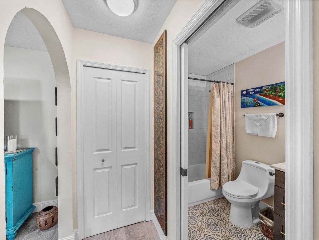 2485 SE Saphire Ter Terrace, Port Saint Lucie, FL 34952 Photo