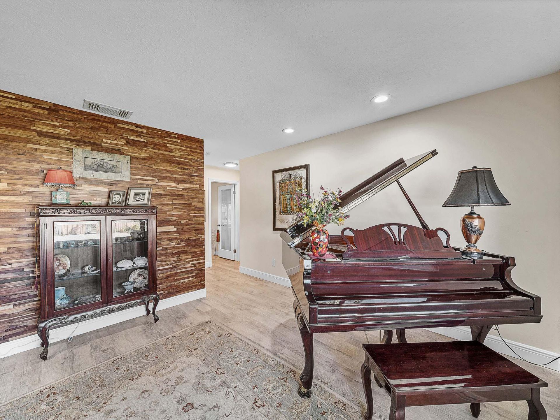 2485 SE Saphire Ter Terrace, Port Saint Lucie, FL 34952 Photo