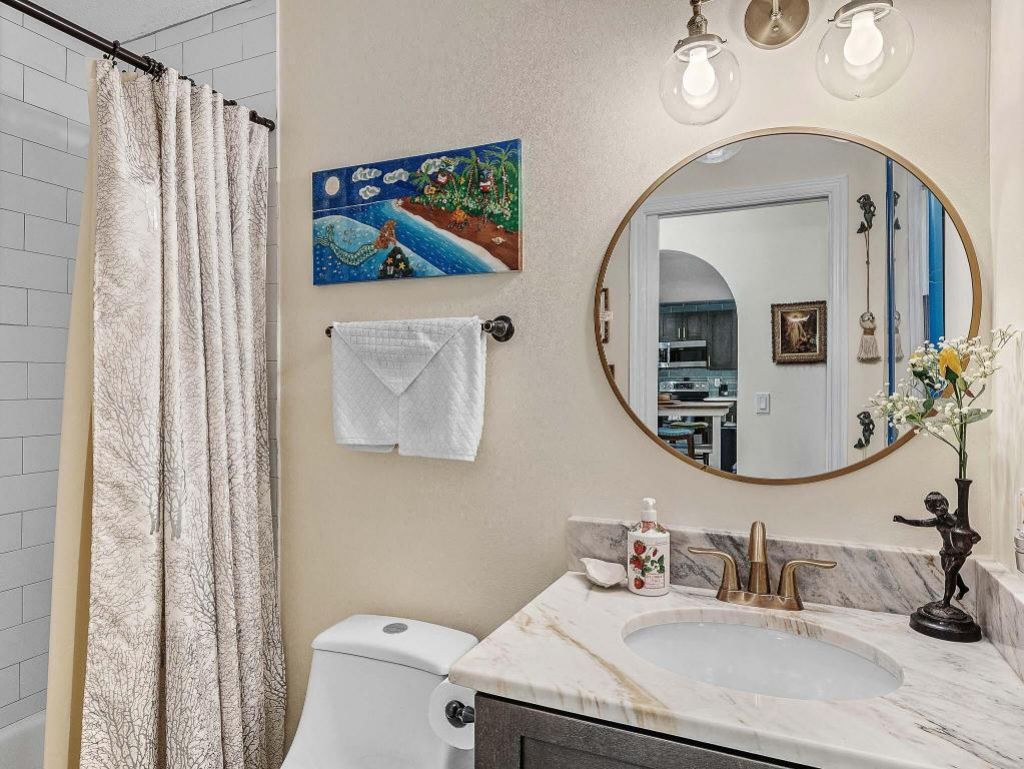 2485 SE Saphire Ter Terrace, Port Saint Lucie, FL 34952 Photo