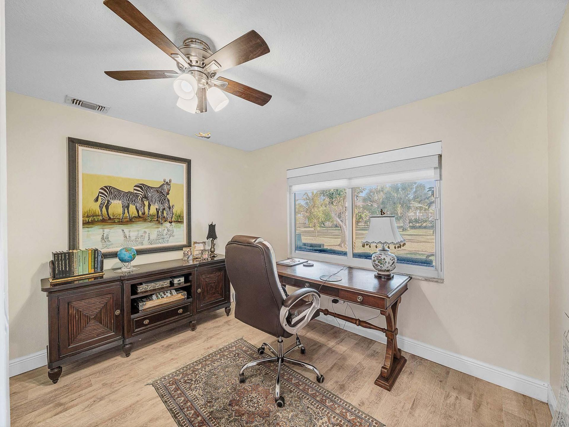 2485 SE Saphire Ter Terrace, Port Saint Lucie, FL 34952 Photo