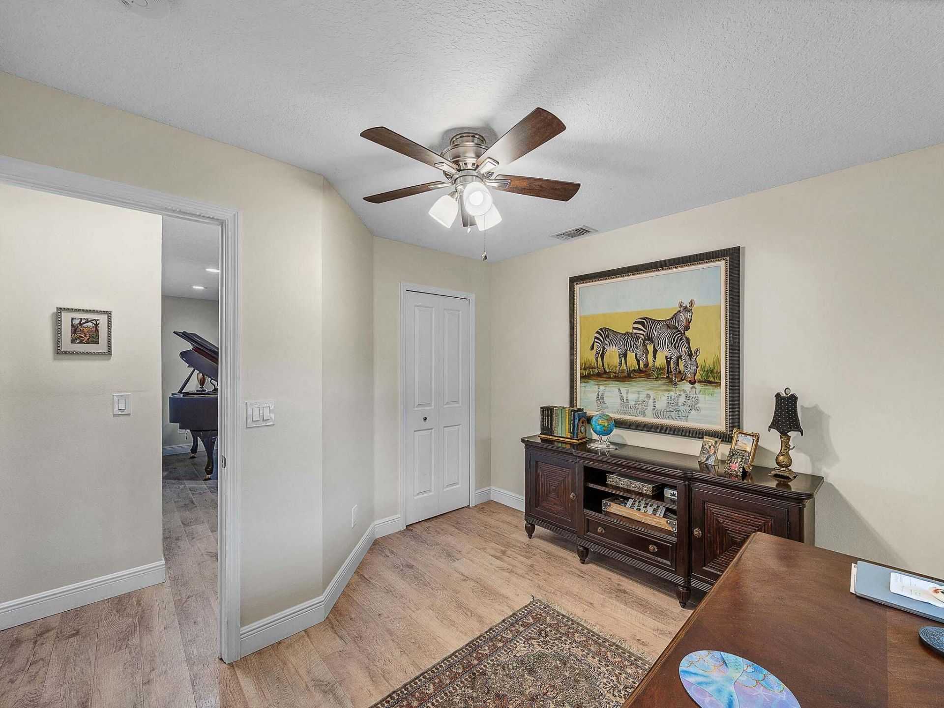 2485 SE Saphire Ter Terrace, Port Saint Lucie, FL 34952 Photo