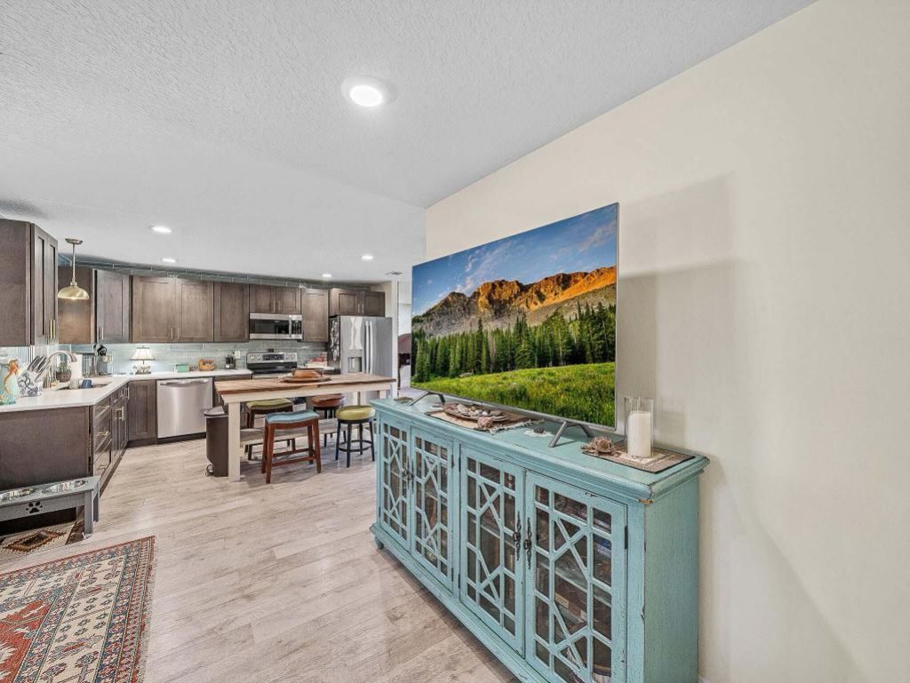 2485 SE Saphire Ter Terrace, Port Saint Lucie, FL 34952 Photo