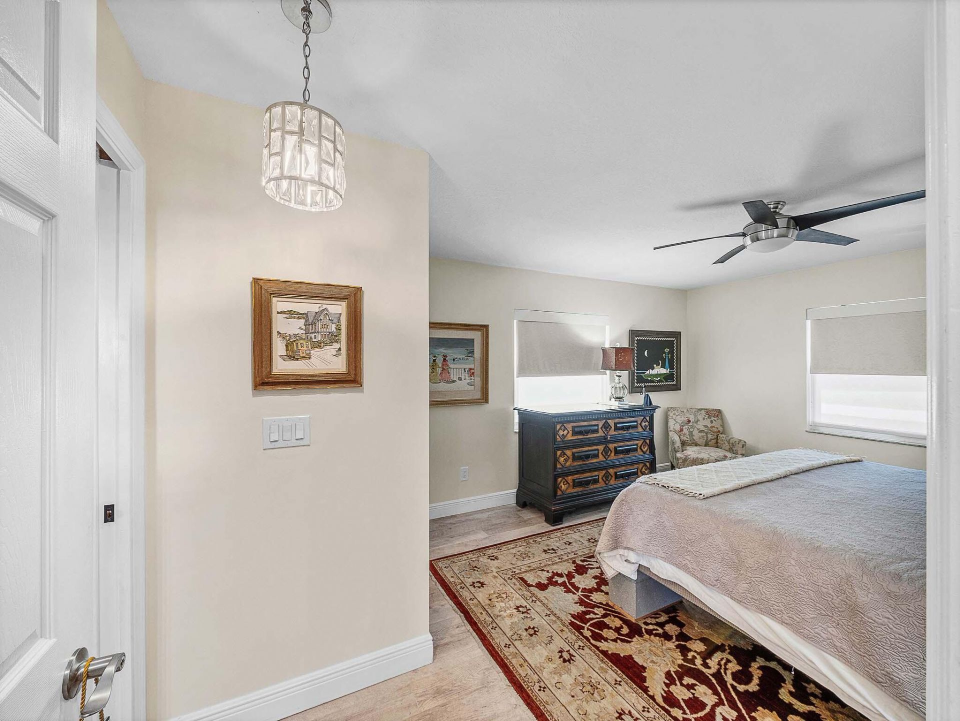 2485 SE Saphire Ter Terrace, Port Saint Lucie, FL 34952 Photo