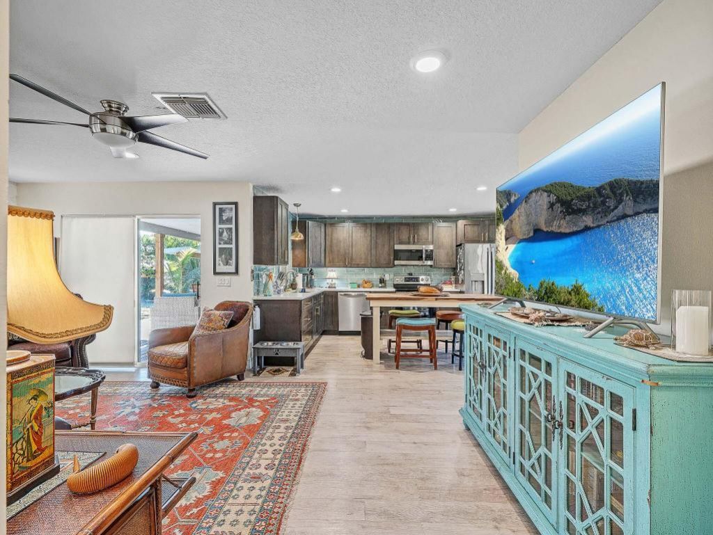 2485 SE Saphire Ter Terrace, Port Saint Lucie, FL 34952 Photo