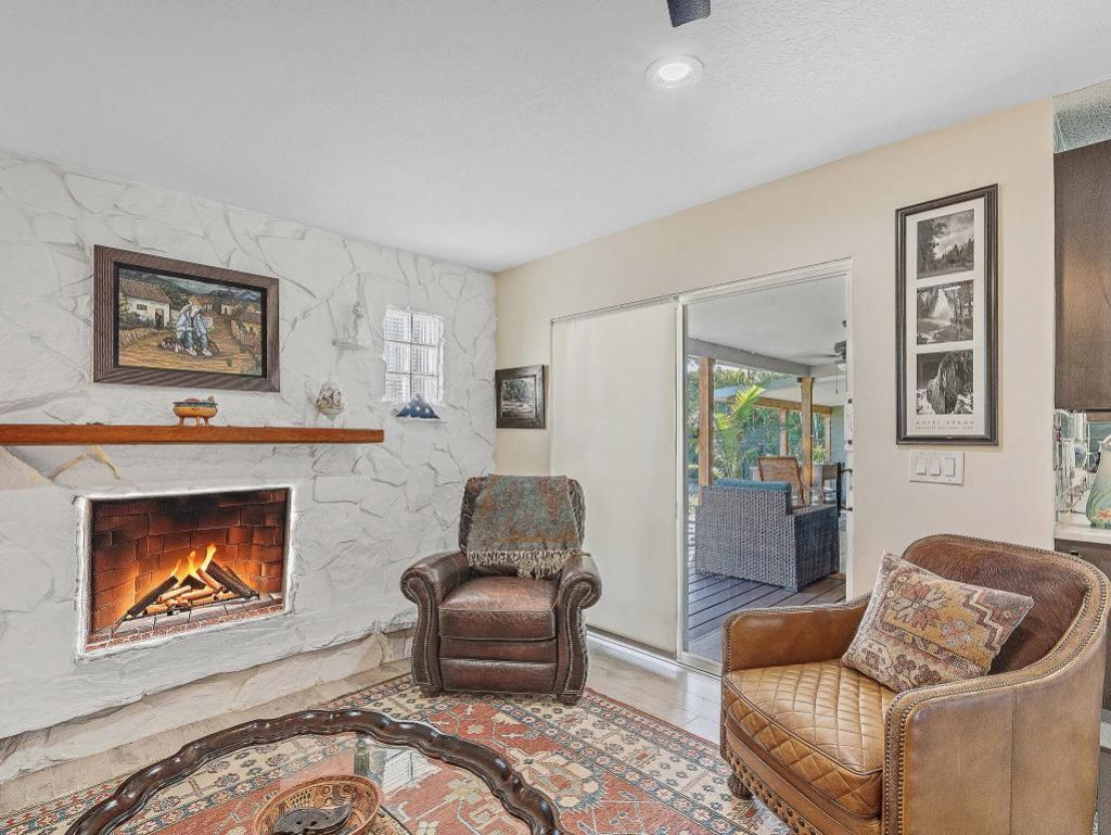 2485 SE Saphire Ter Terrace, Port Saint Lucie, FL 34952 Photo