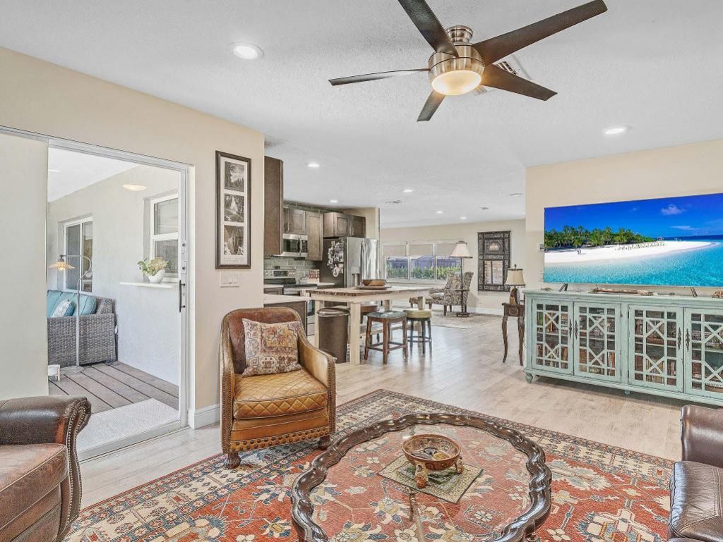 2485 SE Saphire Ter Terrace, Port Saint Lucie, FL 34952 Photo