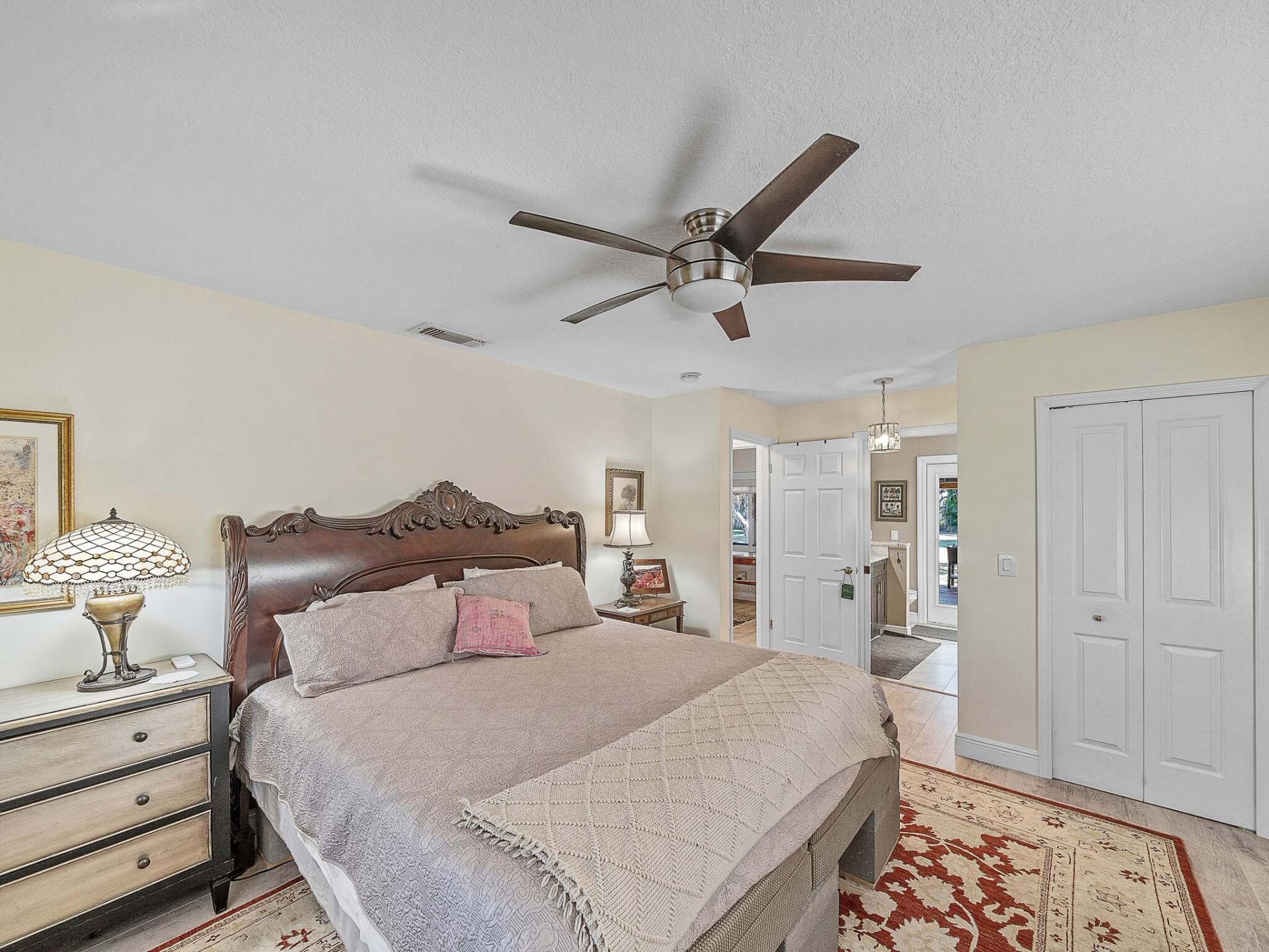 2485 SE Saphire Ter Terrace, Port Saint Lucie, FL 34952 Photo