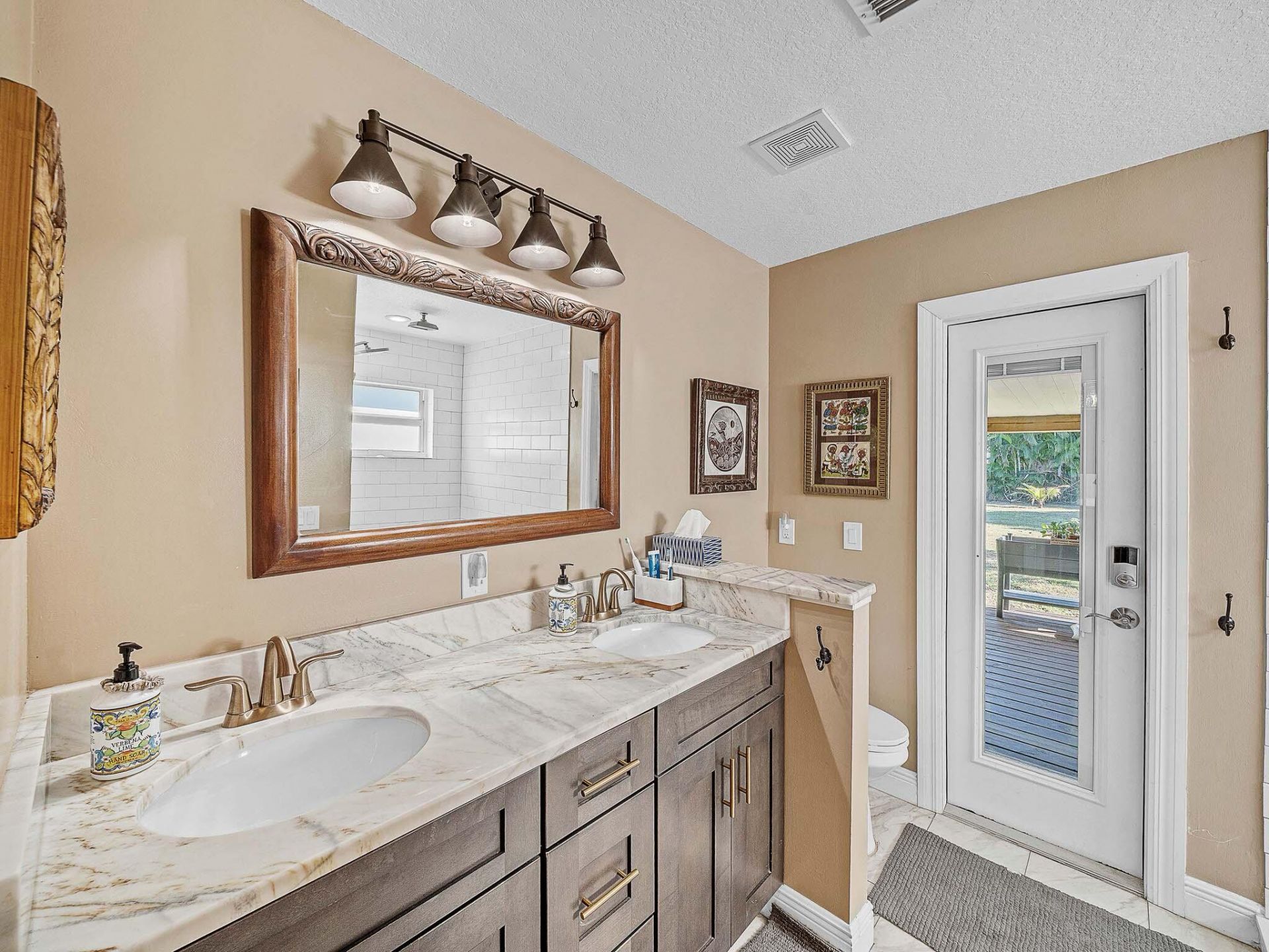 2485 SE Saphire Ter Terrace, Port Saint Lucie, FL 34952 Photo