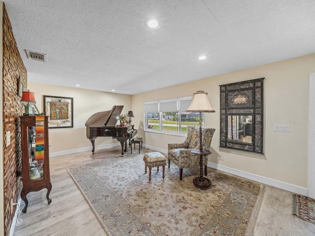 2485 SE Saphire Ter Terrace, Port Saint Lucie, FL 34952 Photo