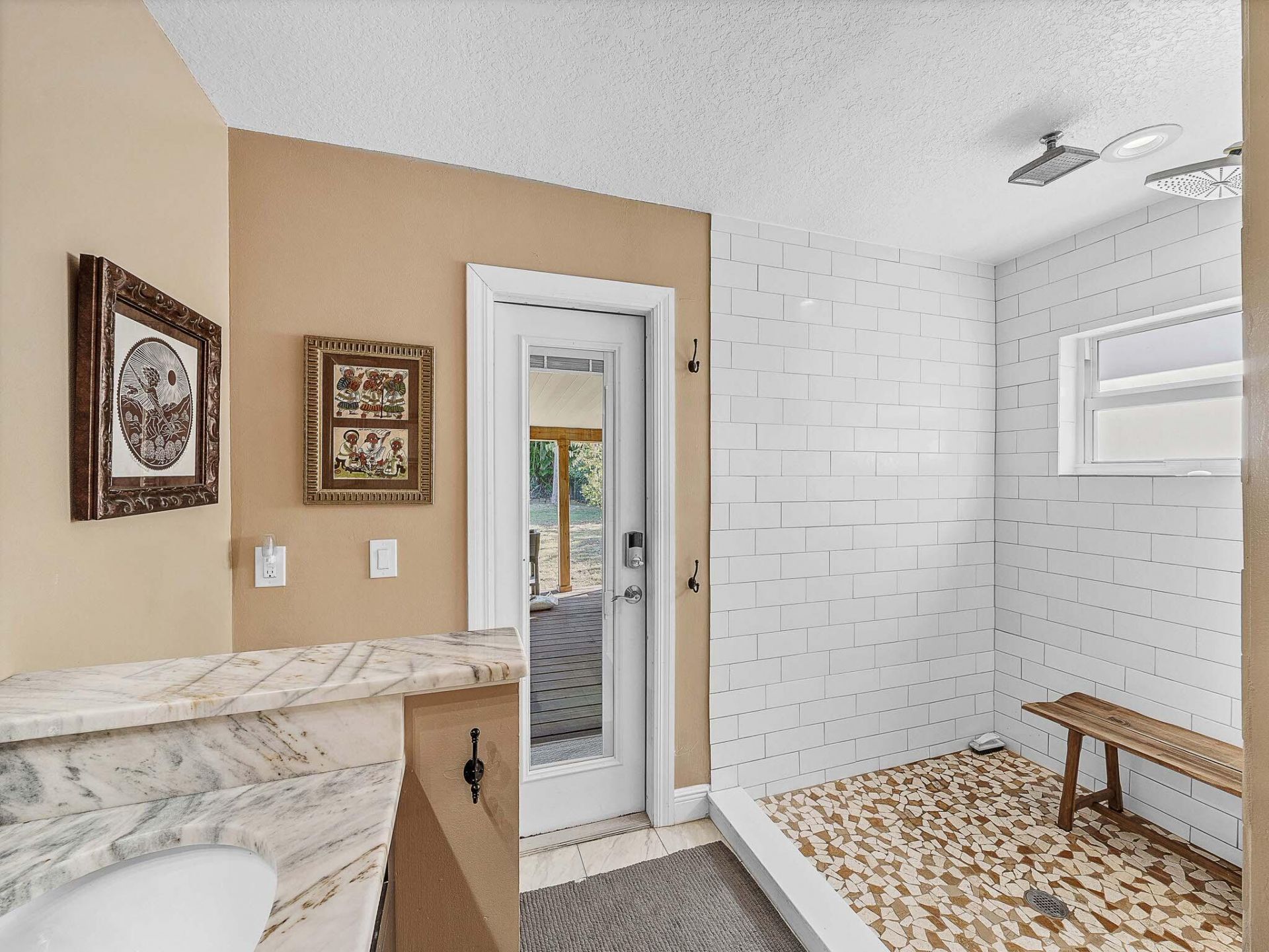 2485 SE Saphire Ter Terrace, Port Saint Lucie, FL 34952 Photo