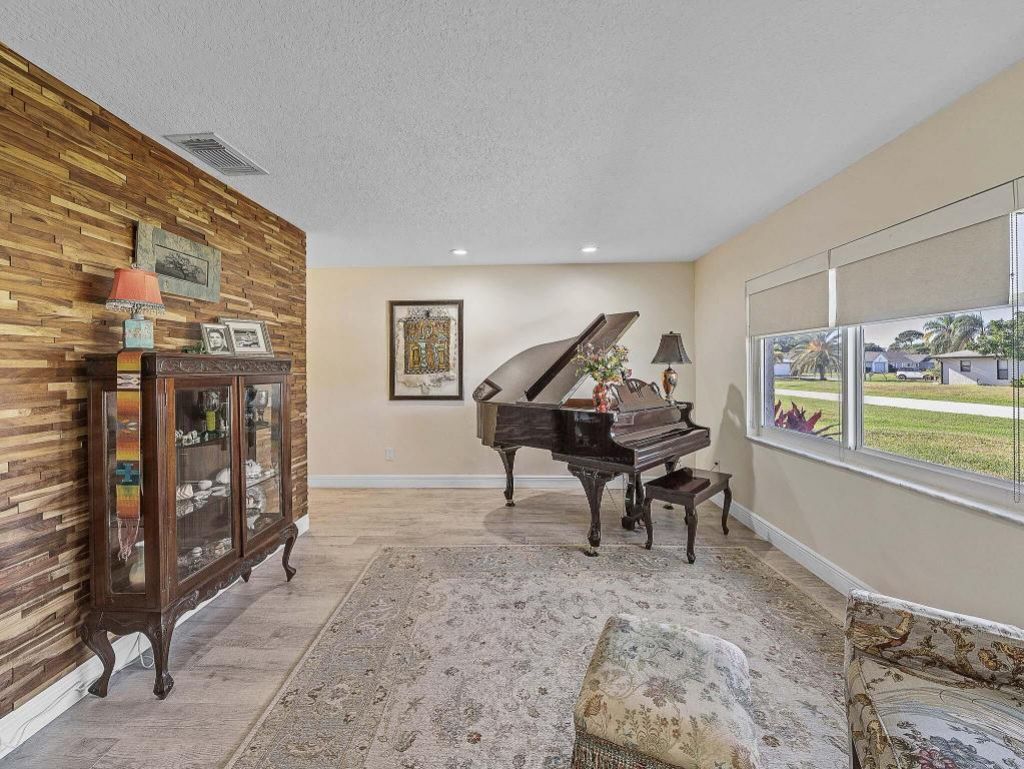 2485 SE Saphire Ter Terrace, Port Saint Lucie, FL 34952 Photo