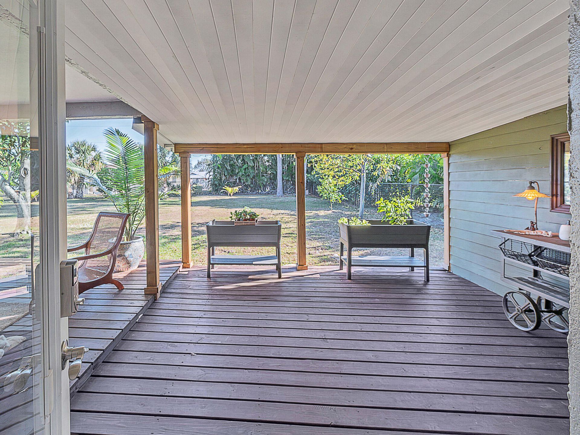 2485 SE Saphire Ter Terrace, Port Saint Lucie, FL 34952 Photo