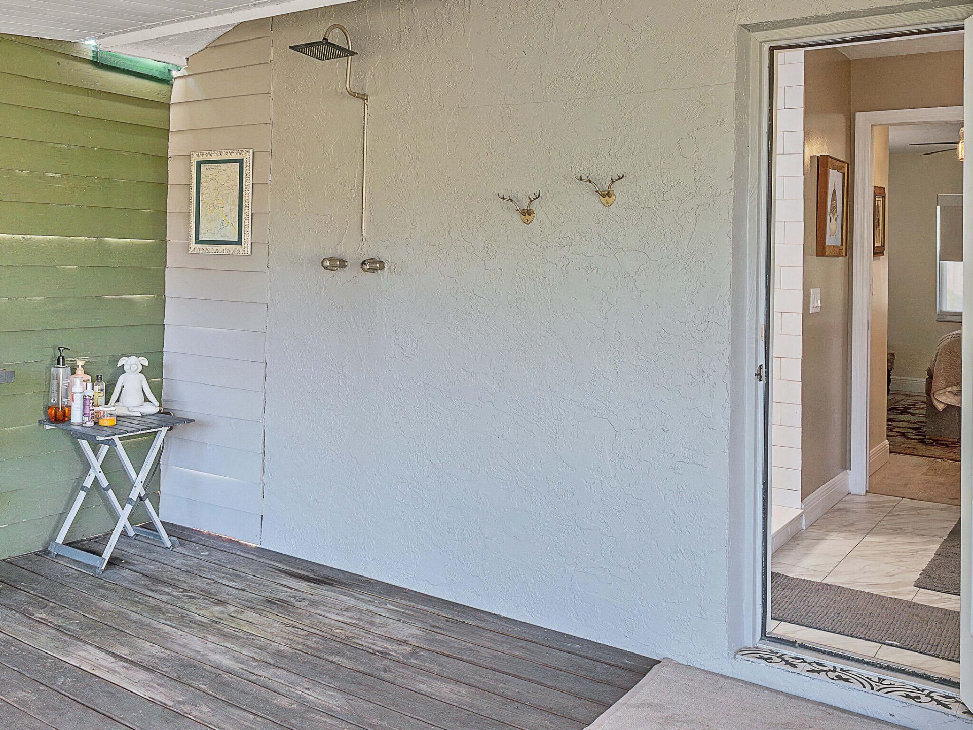 2485 SE Saphire Ter Terrace, Port Saint Lucie, FL 34952 Photo