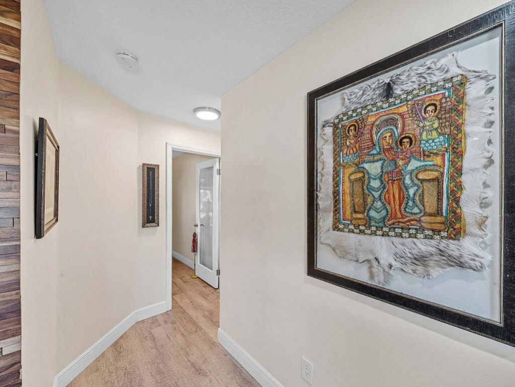 2485 SE Saphire Ter Terrace, Port Saint Lucie, FL 34952 Photo