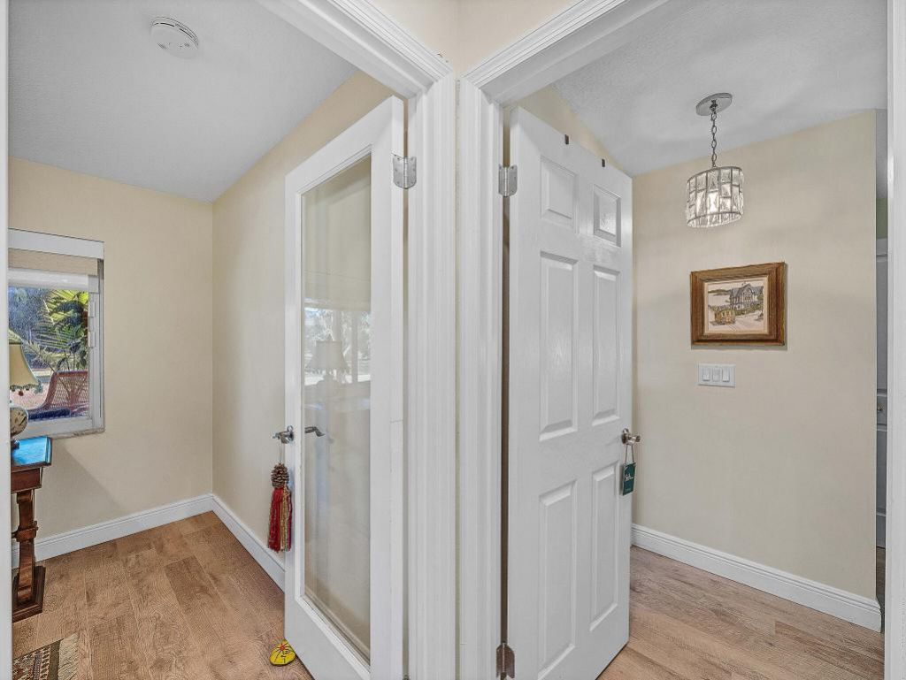 2485 SE Saphire Ter Terrace, Port Saint Lucie, FL 34952 Photo