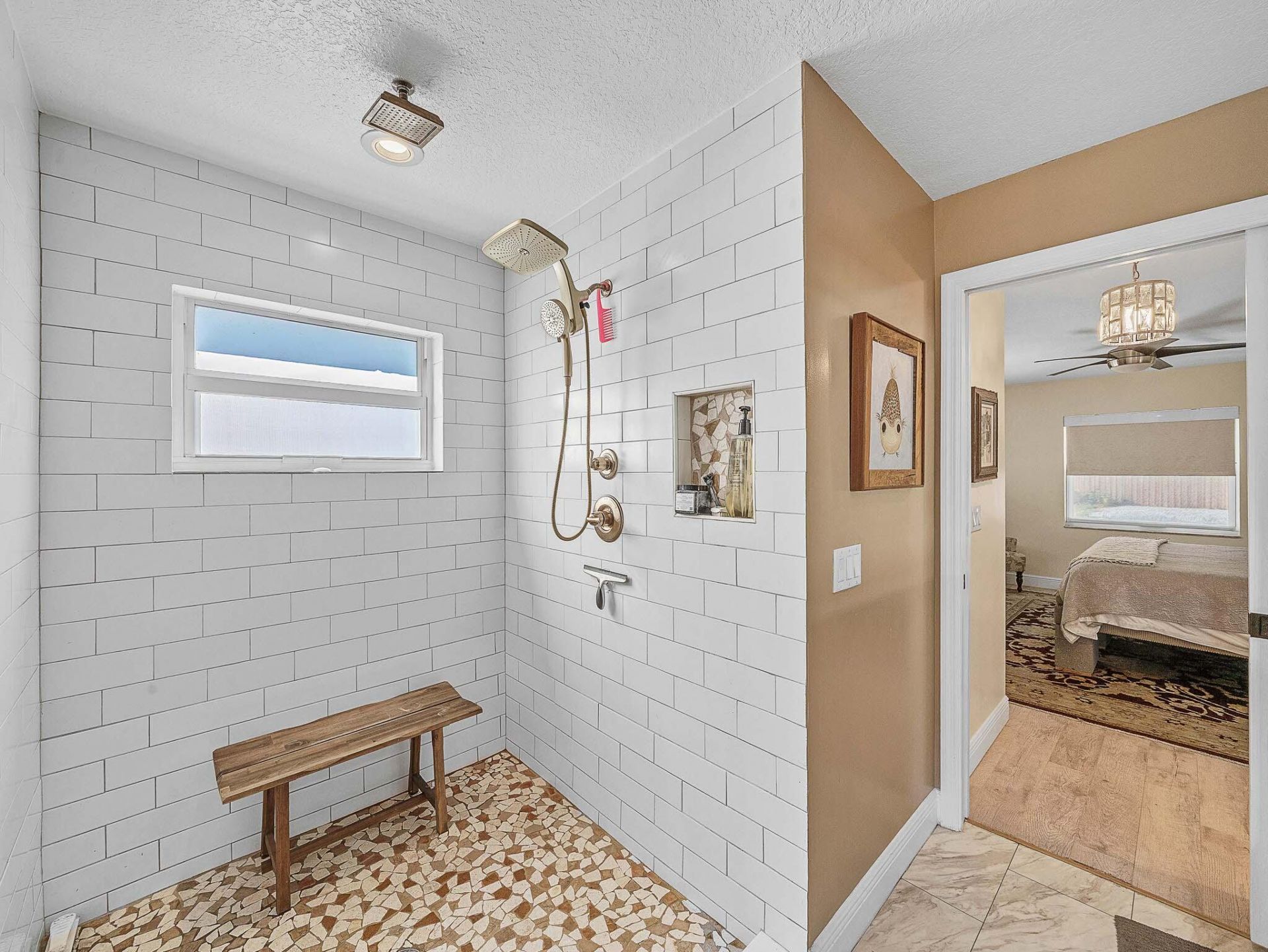 2485 SE Saphire Ter Terrace, Port Saint Lucie, FL 34952 Photo