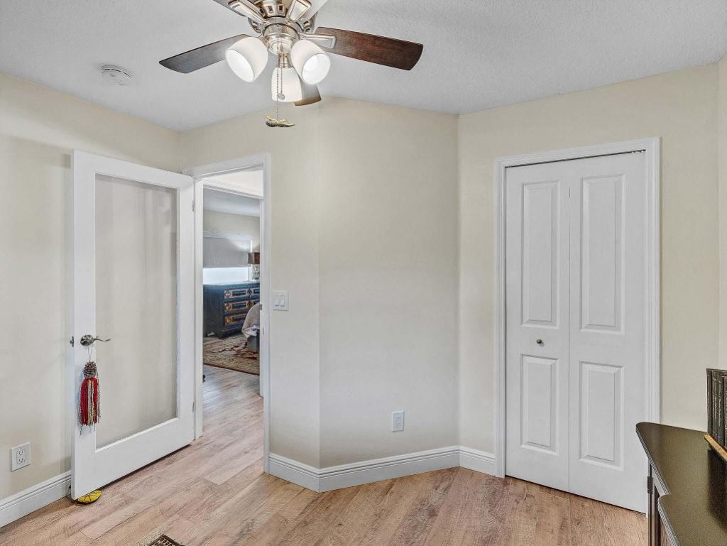 2485 SE Saphire Ter Terrace, Port Saint Lucie, FL 34952 Photo