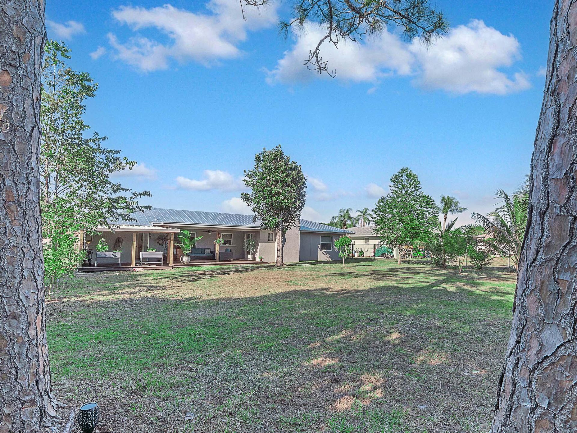 2485 SE Saphire Ter Terrace, Port Saint Lucie, FL 34952 Photo