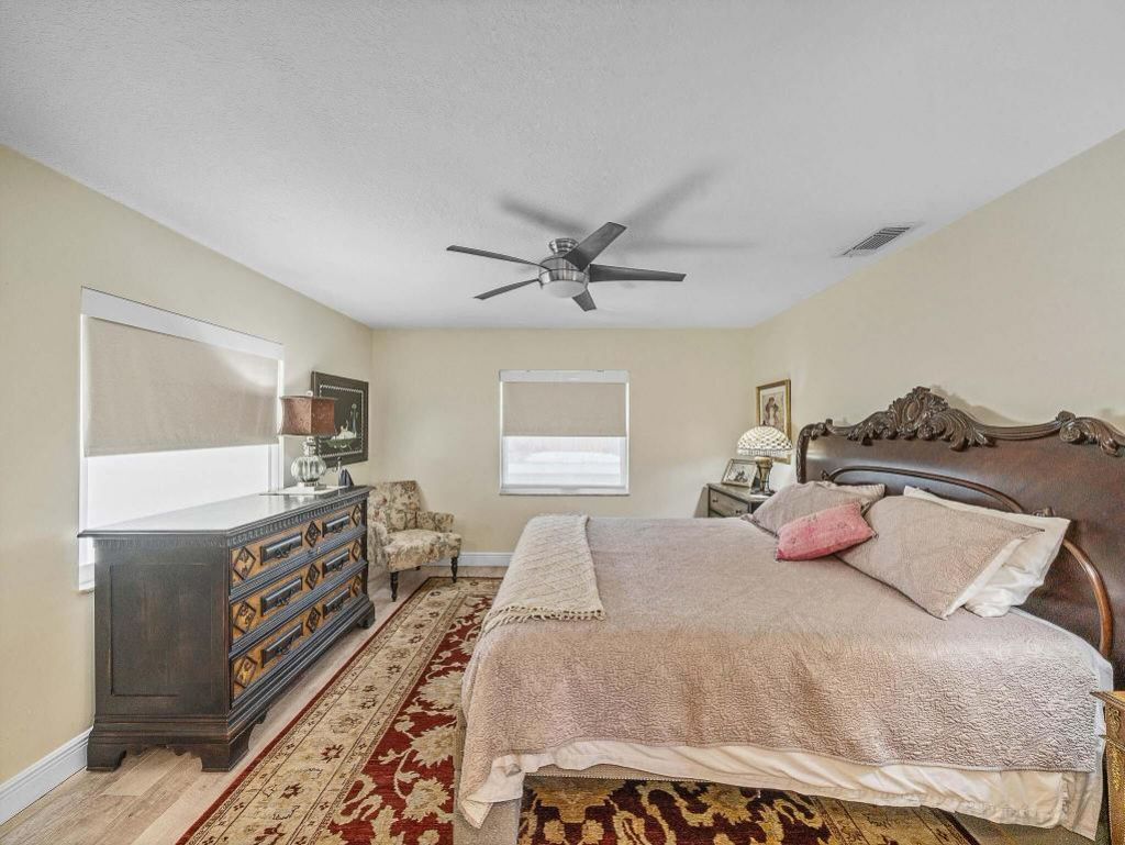 2485 SE Saphire Ter Terrace, Port Saint Lucie, FL 34952 Photo