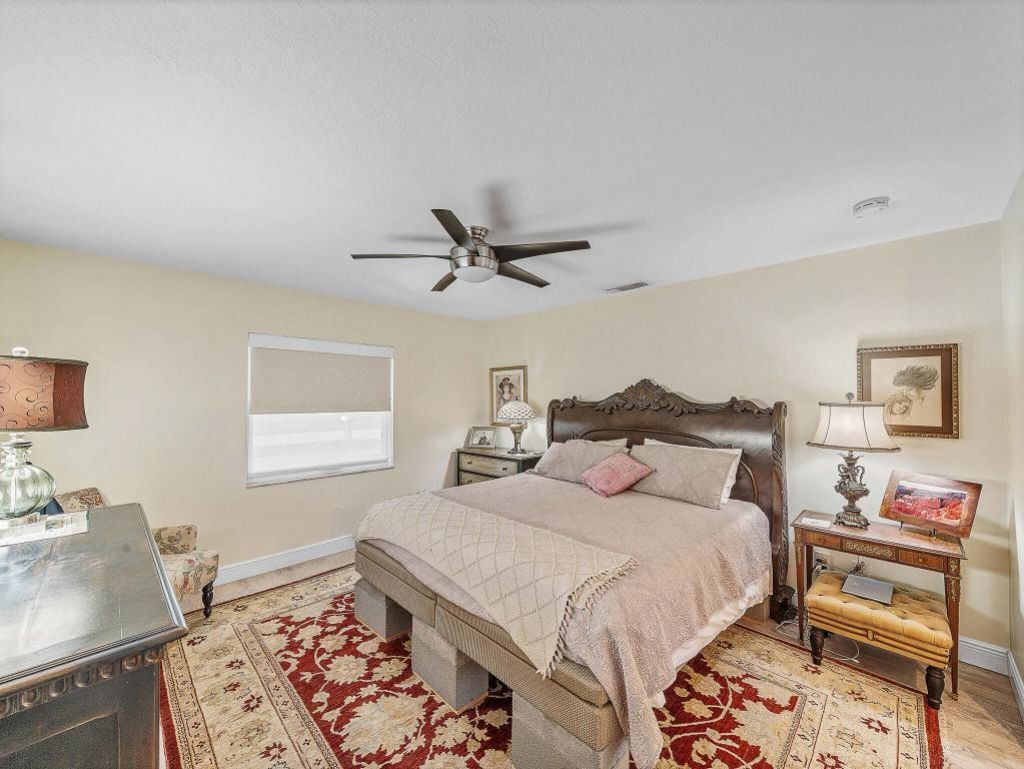 2485 SE Saphire Ter Terrace, Port Saint Lucie, FL 34952 Photo