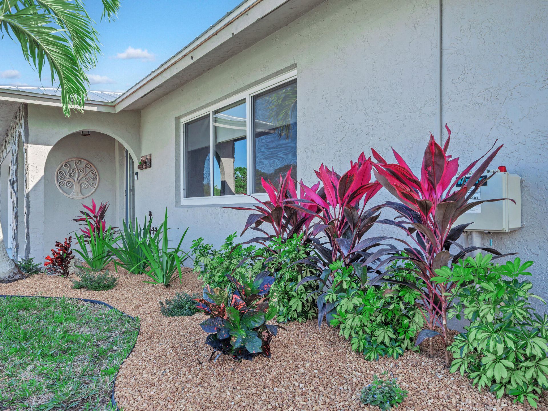 2485 SE Saphire Ter Terrace, Port Saint Lucie, FL 34952 Photo