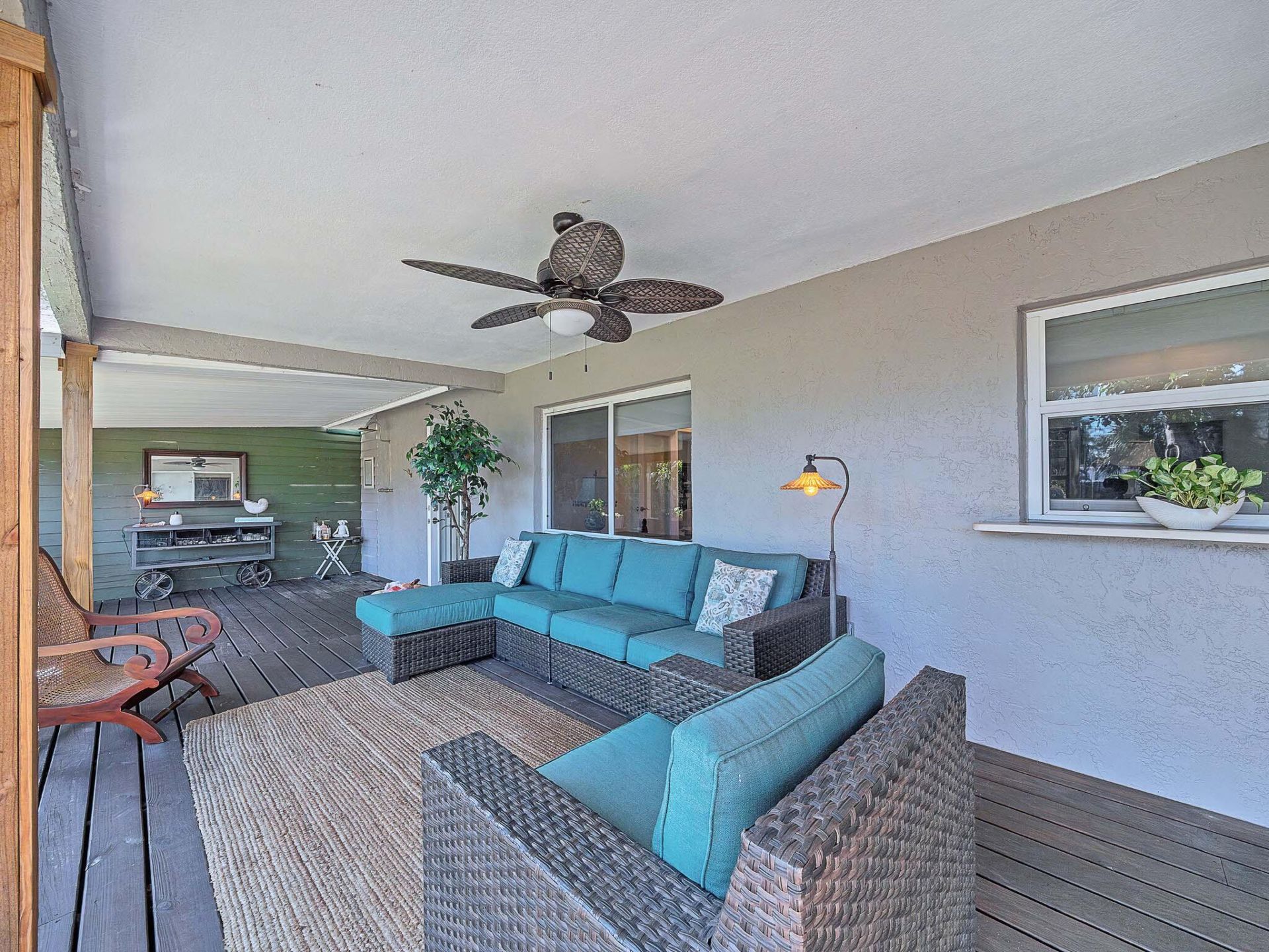 2485 SE Saphire Ter Terrace, Port Saint Lucie, FL 34952 Photo