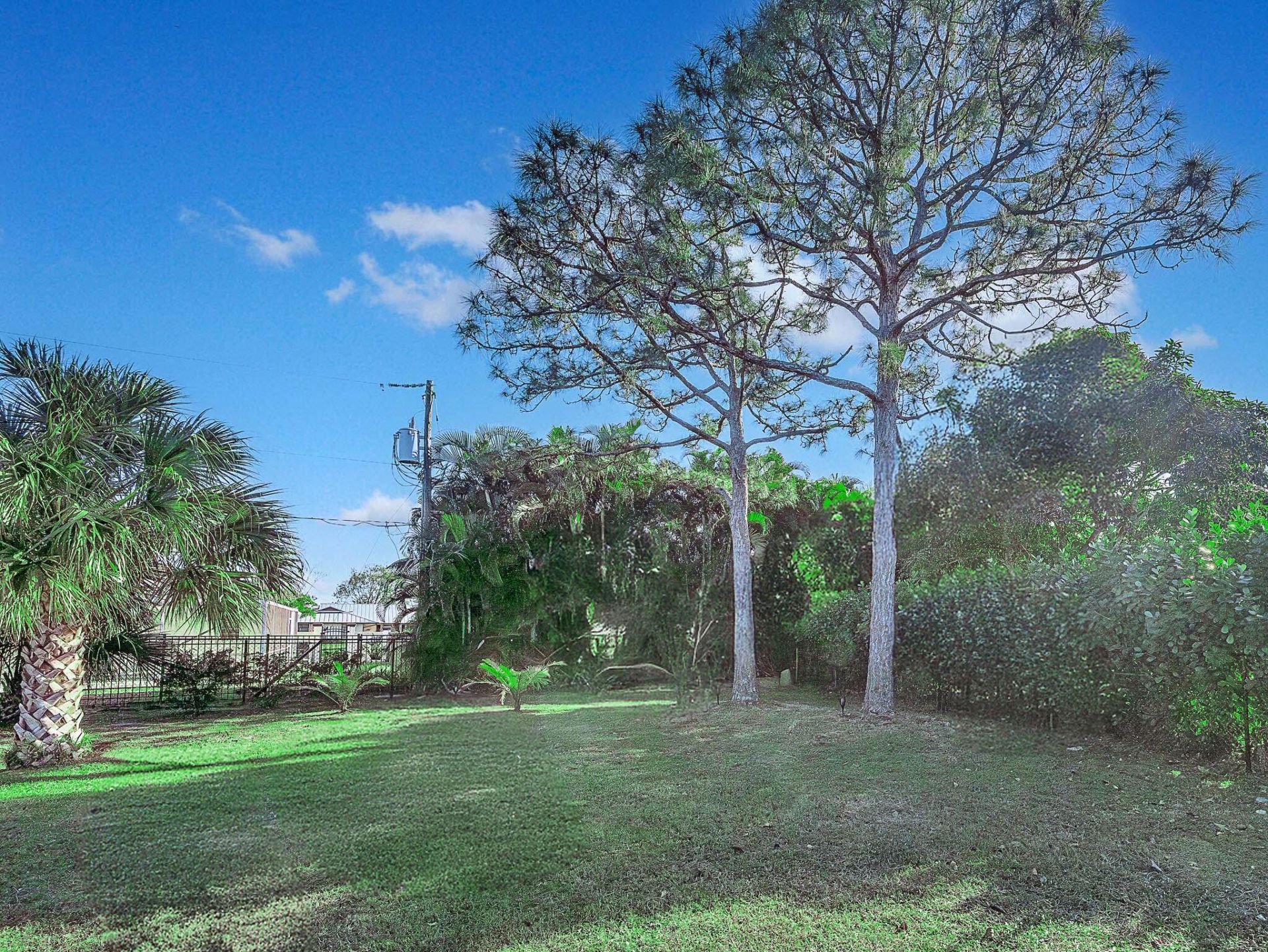 2485 SE Saphire Ter Terrace, Port Saint Lucie, FL 34952 Photo