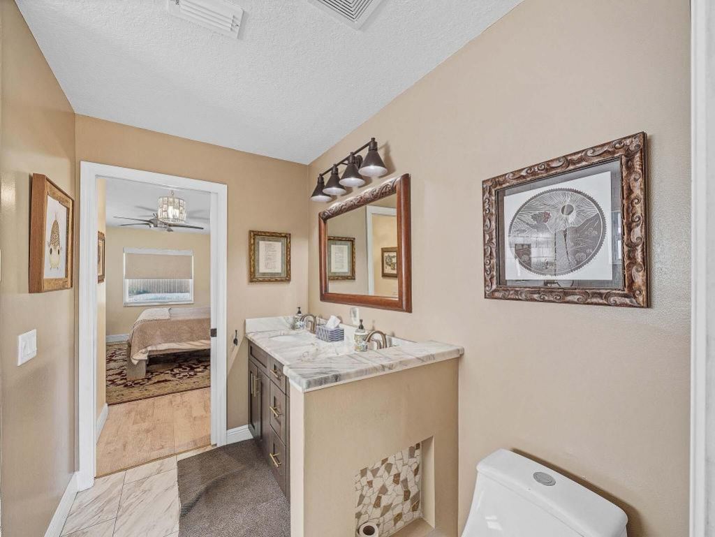 2485 SE Saphire Ter Terrace, Port Saint Lucie, FL 34952 Photo