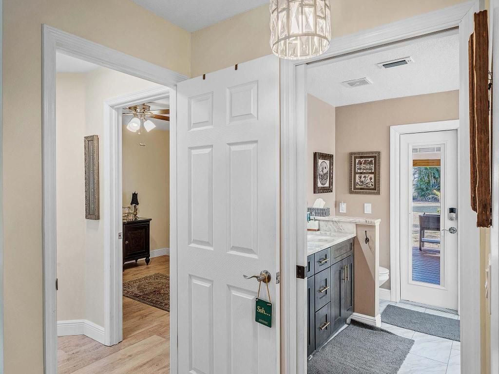 2485 SE Saphire Ter Terrace, Port Saint Lucie, FL 34952 Photo