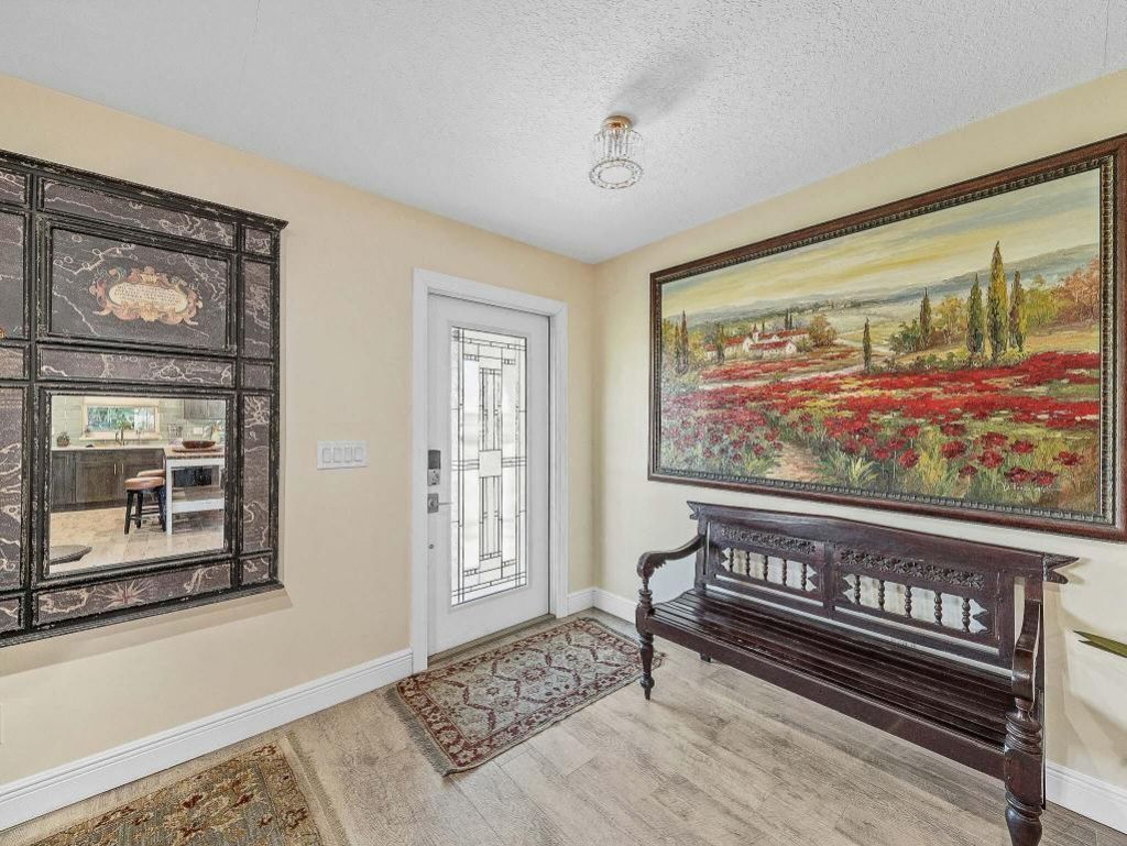 2485 SE Saphire Ter Terrace, Port Saint Lucie, FL 34952 Photo