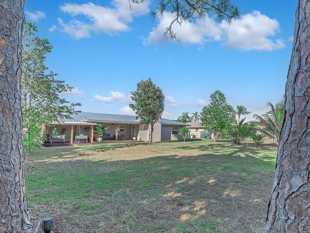 2485 SE Saphire Ter Terrace, Port Saint Lucie, FL 34952 Photo