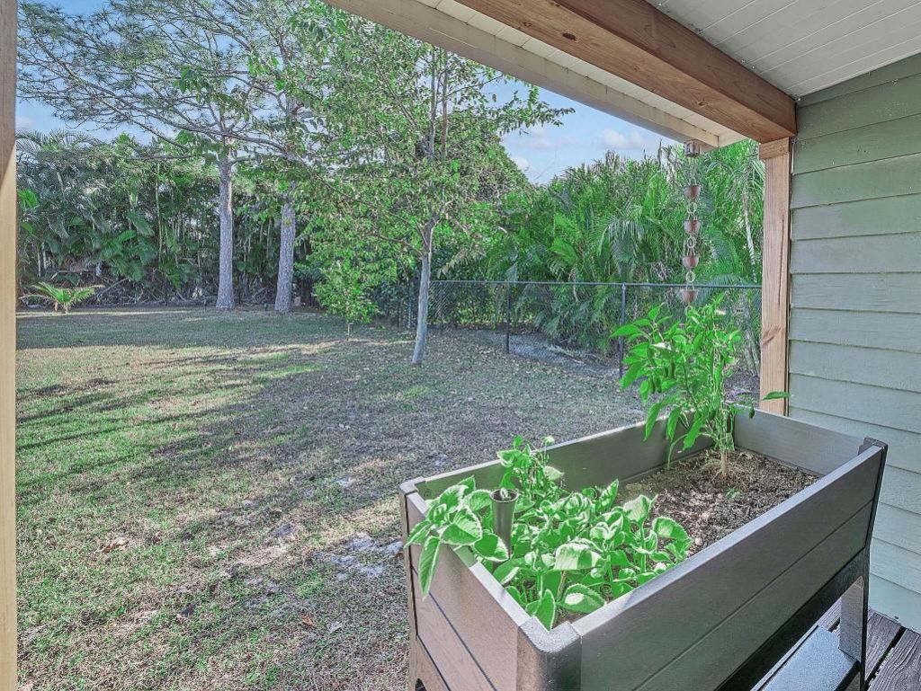 2485 SE Saphire Ter Terrace, Port Saint Lucie, FL 34952 Photo