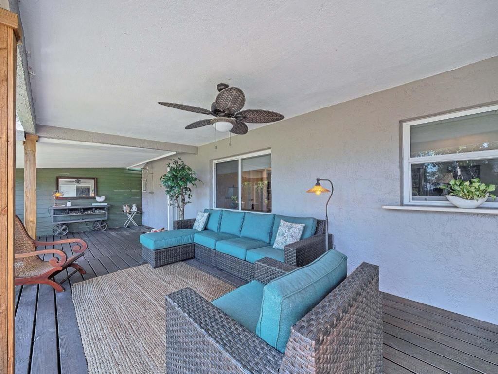 2485 SE Saphire Ter Terrace, Port Saint Lucie, FL 34952 Photo
