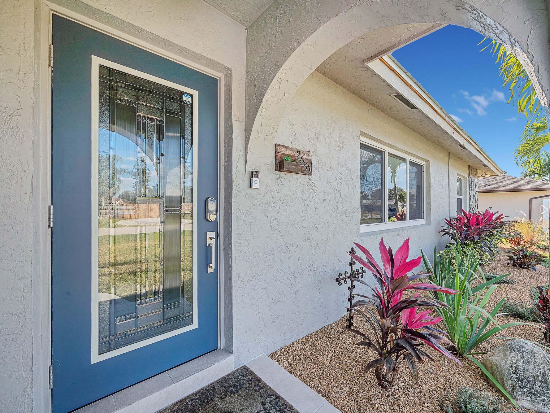 2485 SE Saphire Ter Terrace, Port Saint Lucie, FL 34952 Photo