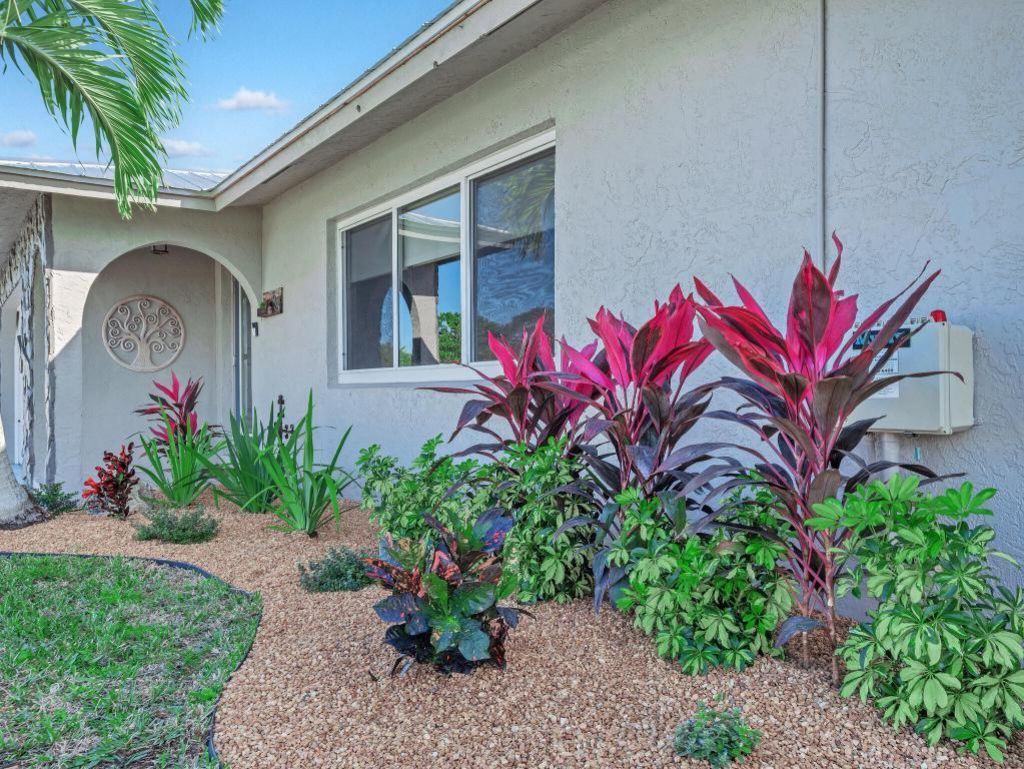 2485 SE Saphire Ter Terrace, Port Saint Lucie, FL 34952 Photo