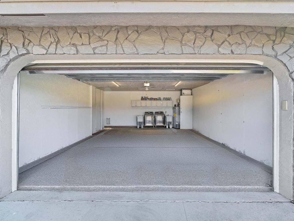 2485 SE Saphire Ter Terrace, Port Saint Lucie, FL 34952 Photo