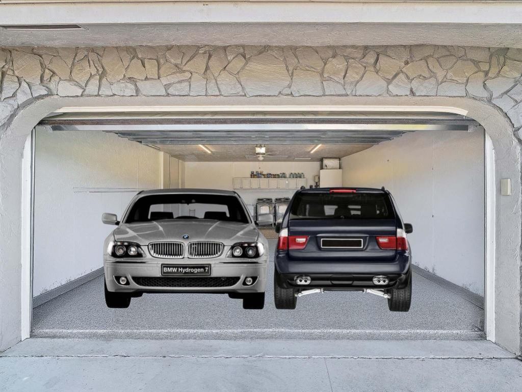 2485 SE Saphire Ter Terrace, Port Saint Lucie, FL 34952 Photo