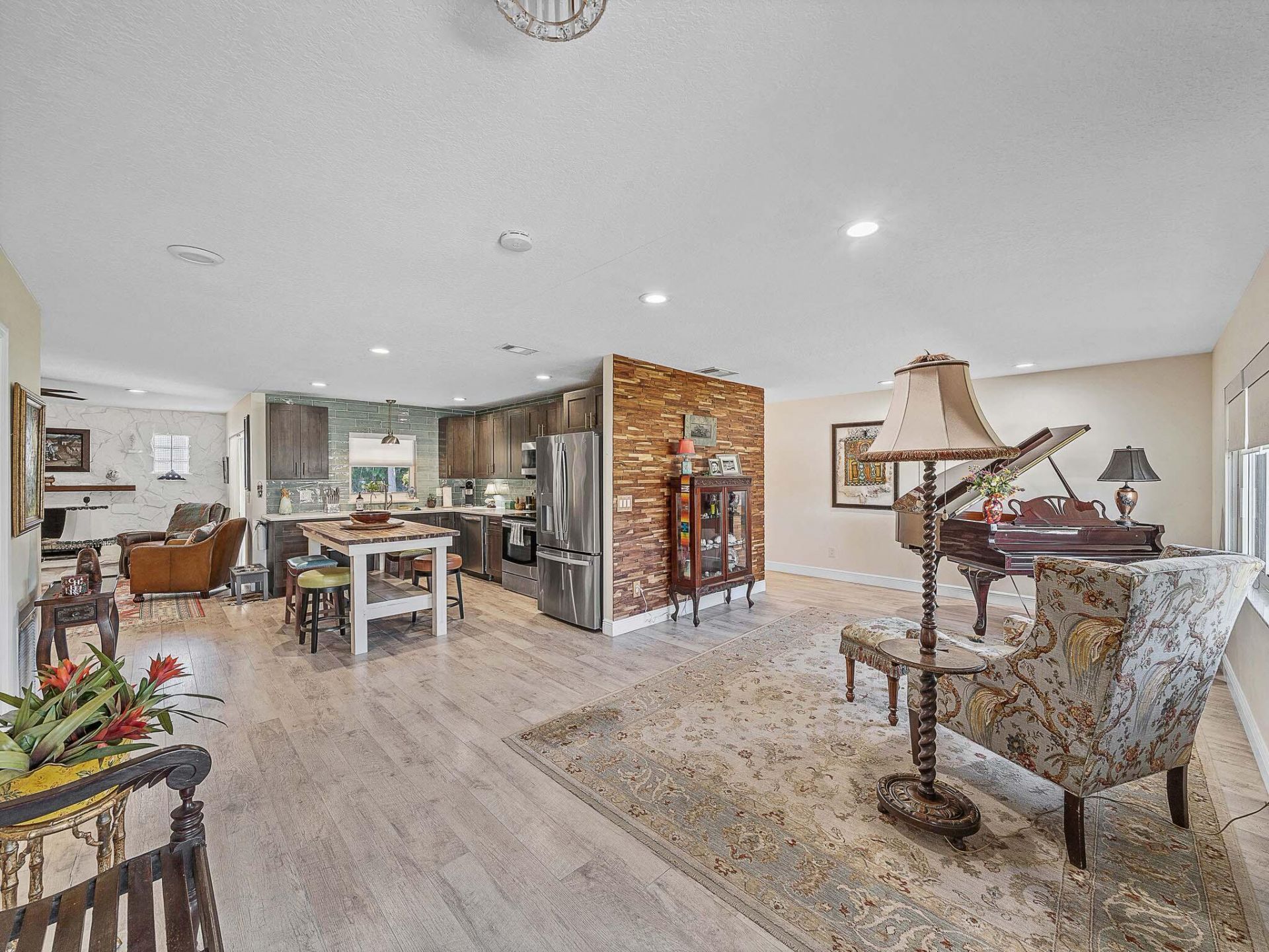 2485 SE Saphire Ter Terrace, Port Saint Lucie, FL 34952 Photo