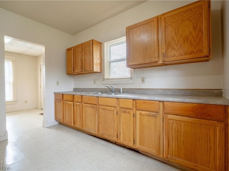 900 4th Street SW, Canton, OH 44707 Photo 10