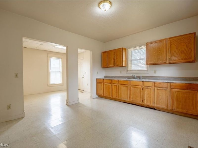 900 4th Street SW, Canton, OH 44707 Photo 11