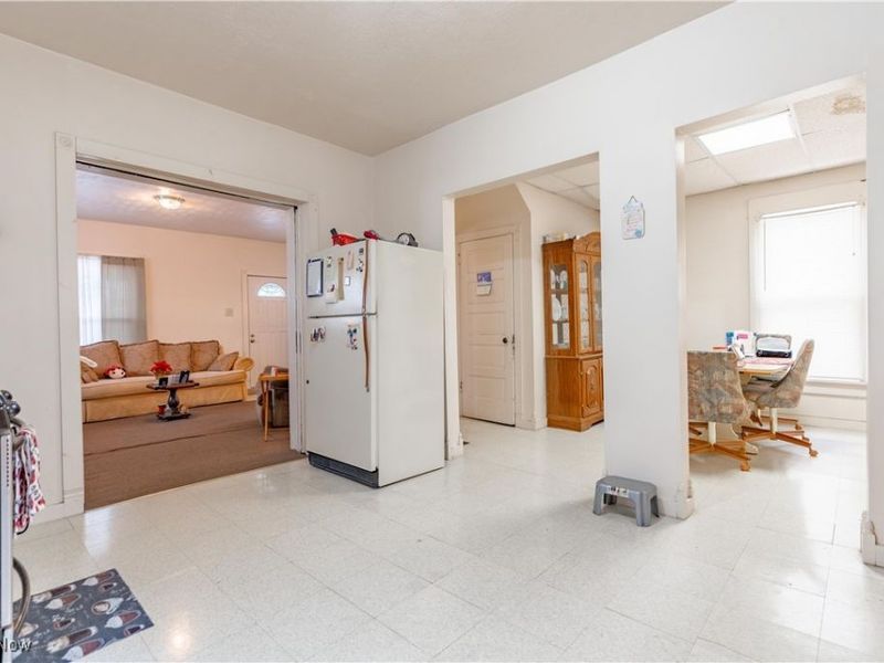 900 4th Street SW, Canton, OH 44707 Photo 12