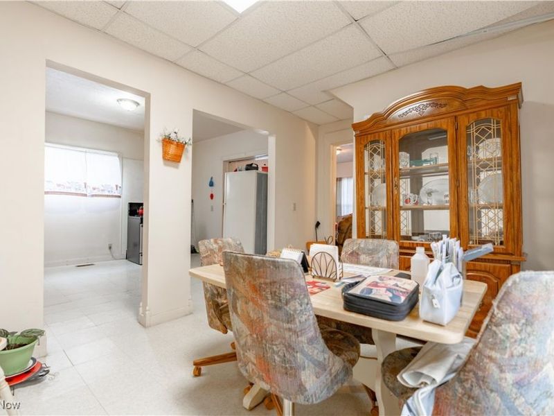 900 4th Street SW, Canton, OH 44707 Photo 13