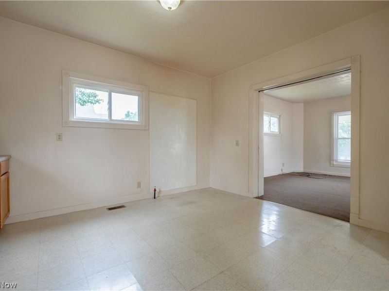 900 4th Street SW, Canton, OH 44707 Photo 13
