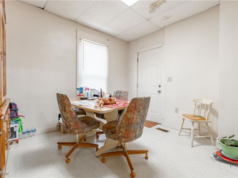 900 4th Street SW, Canton, OH 44707 Photo 14