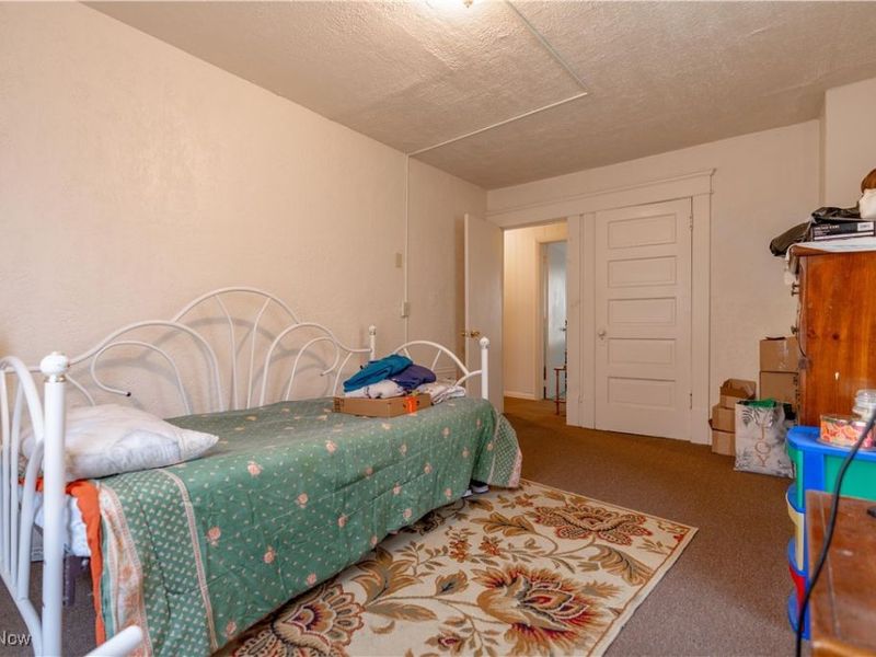 900 4th Street SW, Canton, OH 44707 Photo 15