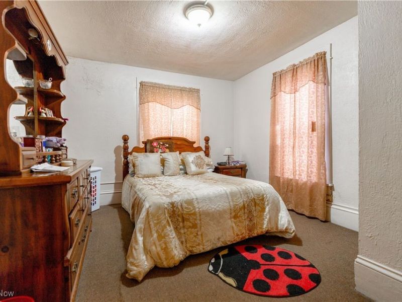 900 4th Street SW, Canton, OH 44707 Photo 16