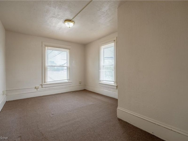 900 4th Street SW, Canton, OH 44707 Photo 17