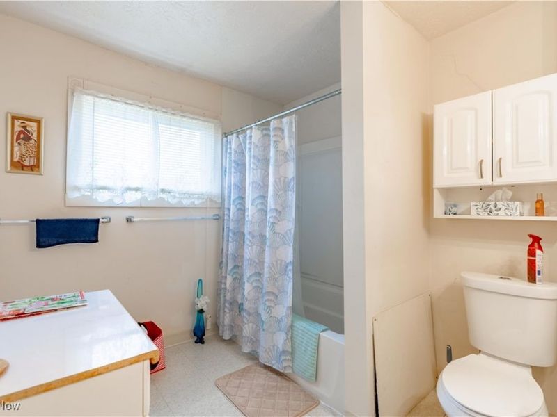 900 4th Street SW, Canton, OH 44707 Photo 18